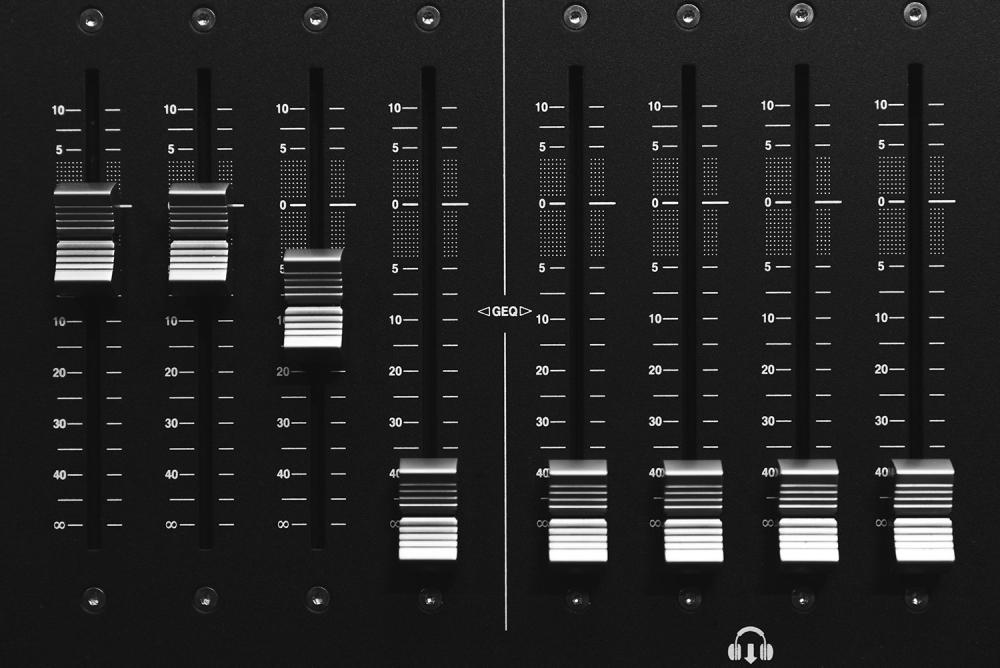 mixage-audio-sonorisation