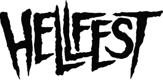 Hellfest
