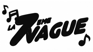 La 7e Vague