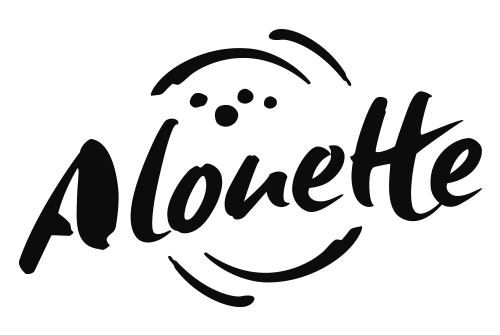 Alouette