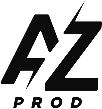 AZ Prod