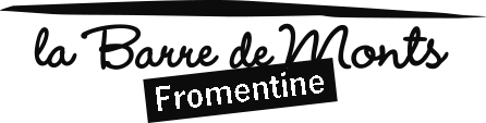La Barre-de-Monts Fromentine