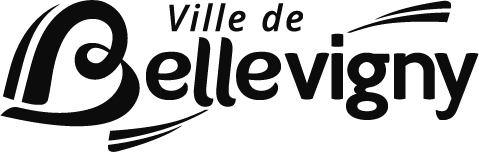 Ville de Bellevigny