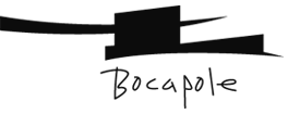 Bocapole