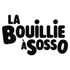 La Bouillie à Sosso