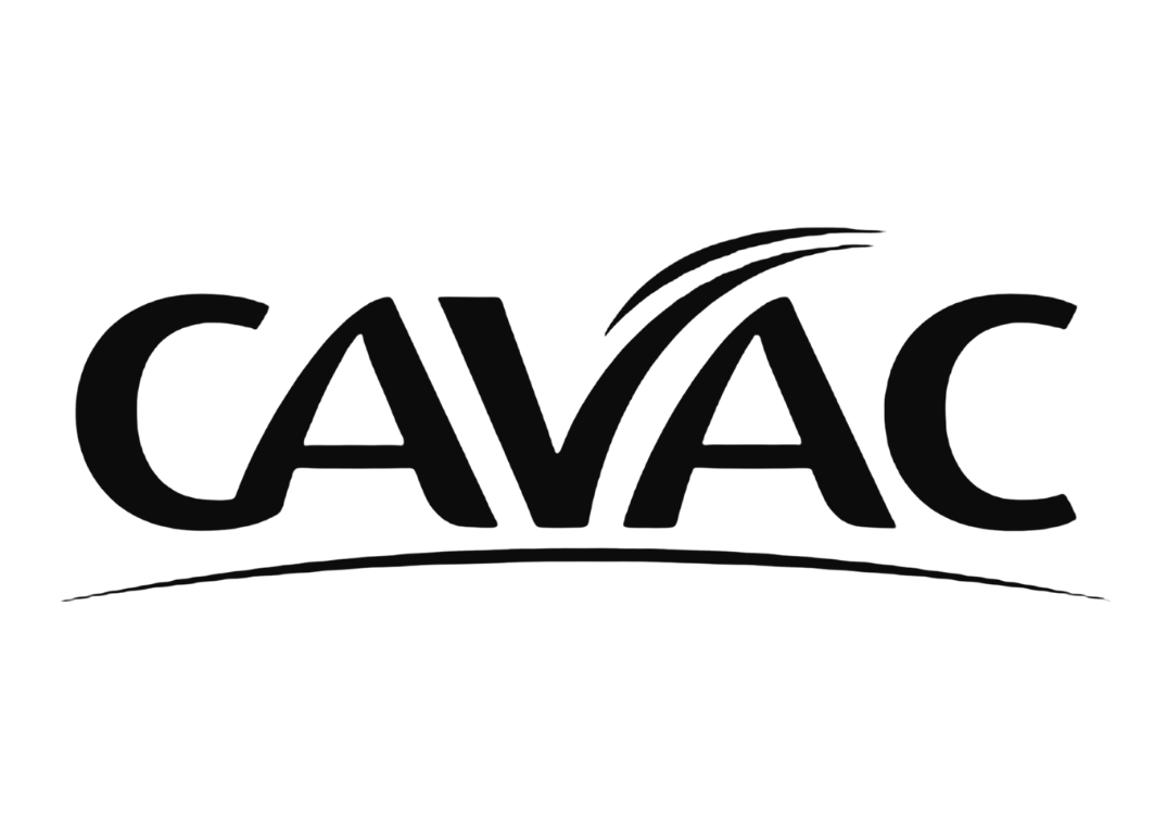 Cavac