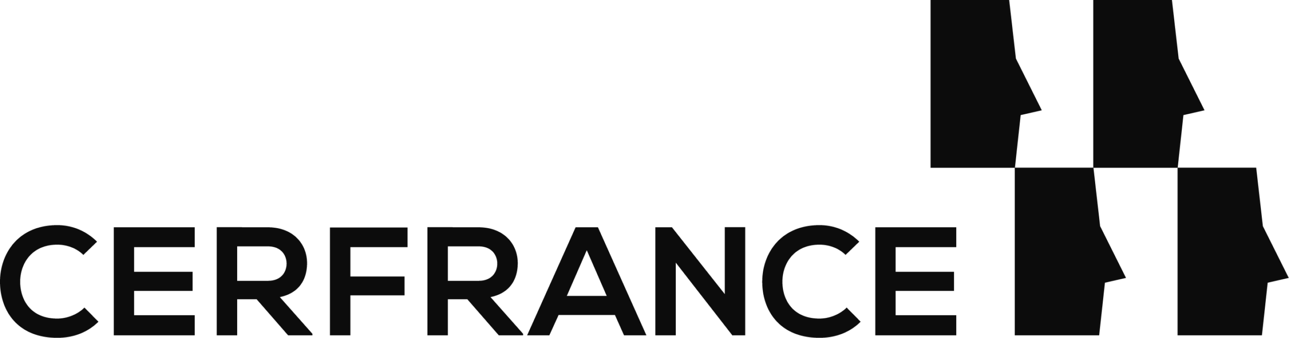 Cerfrance