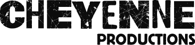 Cheyenne Productions