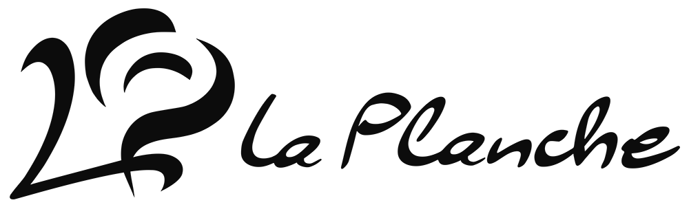 La Planche