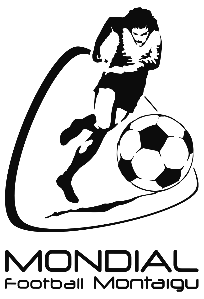 Mondial Football Montaigu