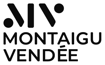 Montaigu-Vendée