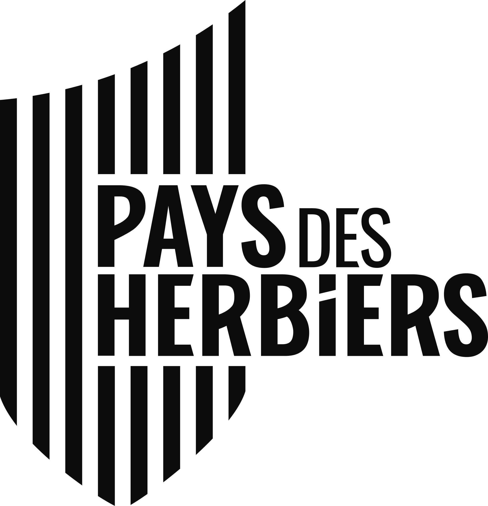 Pays des Herbiers