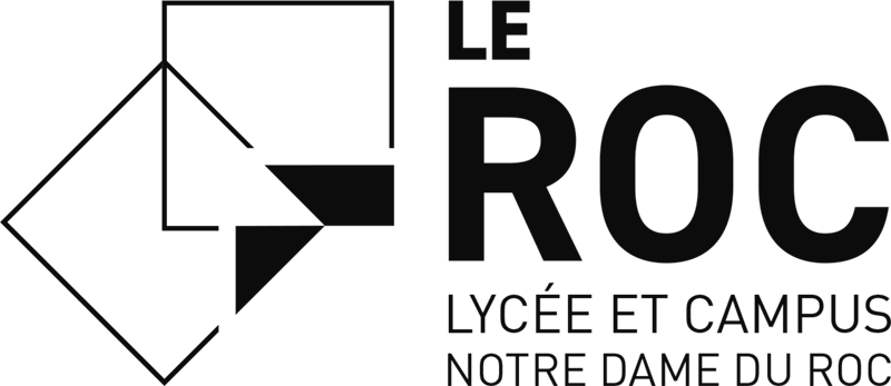 Lycée et campus Notre-Dame du Roc