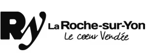 La Roche-sur-Yon