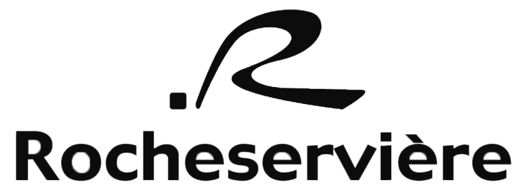 Rocheservière