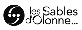 Les Sables-d’Olonne