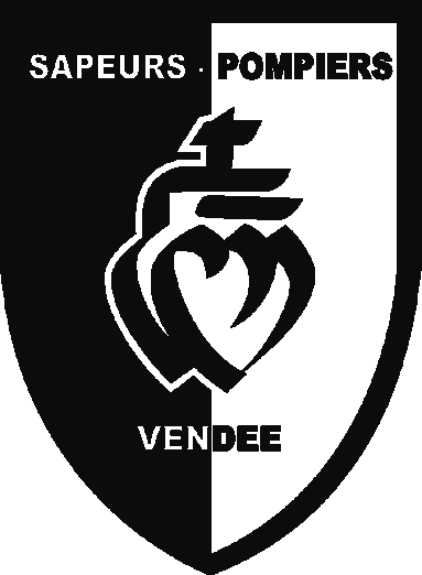 Sapeurs-pompiers de la Vendée