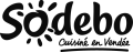 Sodebo