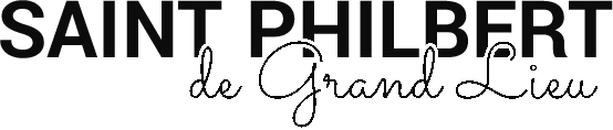 Saint-Philbert-de-Grand-Lieu