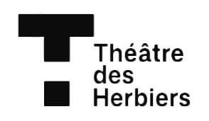 Théâtre des Herbiers