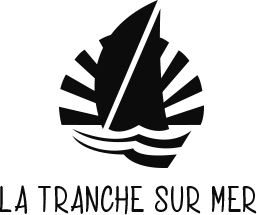 La Tranche-sur-Mer
