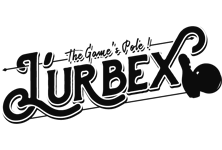 Lurbex