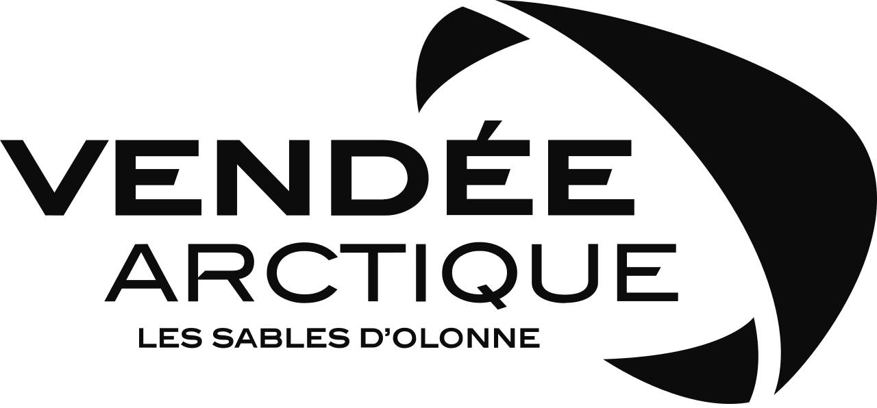 Vendée Arctique, Les Sables-d’Olonne