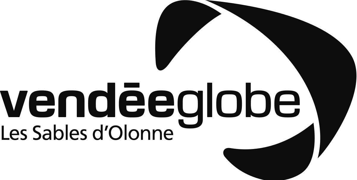 Vendée Globe