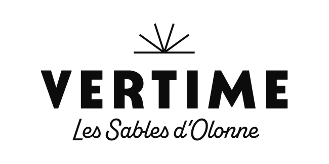 Vertime, Les Sables-d’Olonne