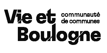 Communauté de communes Vie et Boulogne
